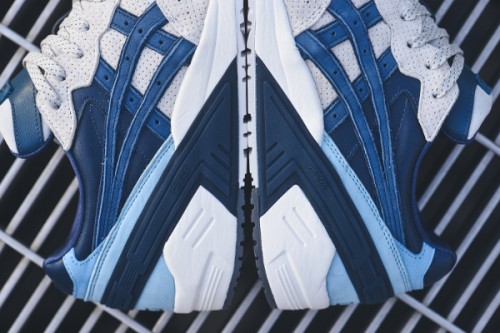 asics gel sight pacific