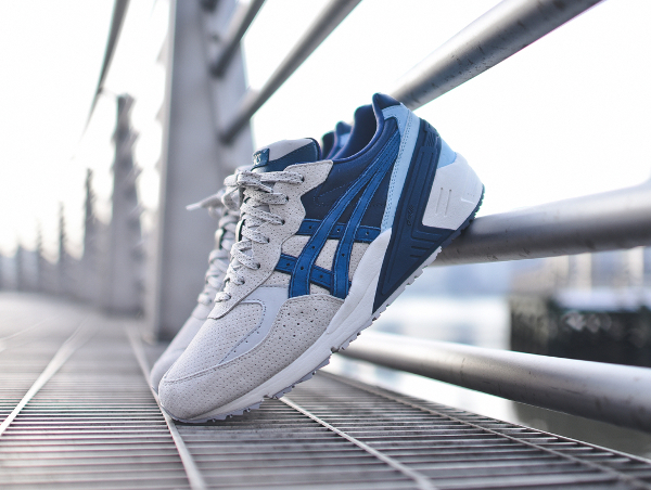 Asics Gel Sight Pacific (Ronnie Fieg) (5)