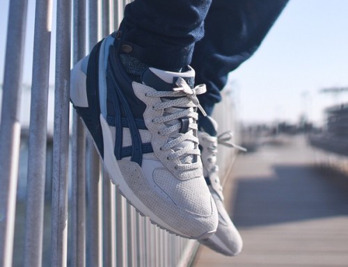 asics gel sight pacific