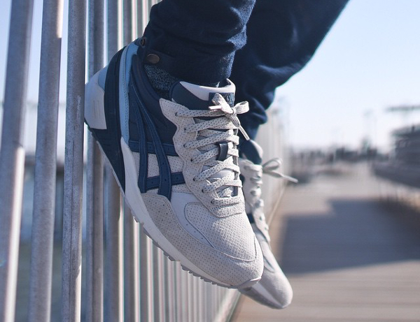 Asics Gel Sight Pacific (Ronnie Fieg) (8)