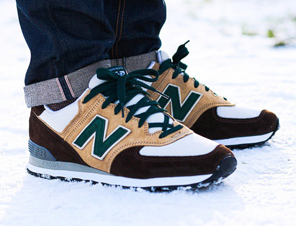 New Balance 574 - Rychu_08