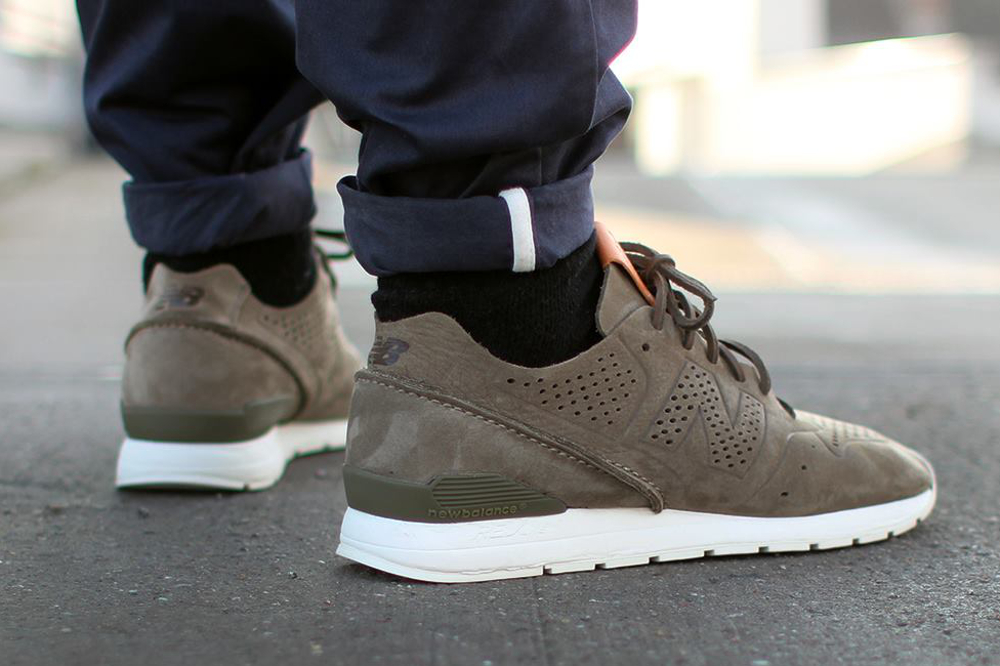 new balance 996 decon sage