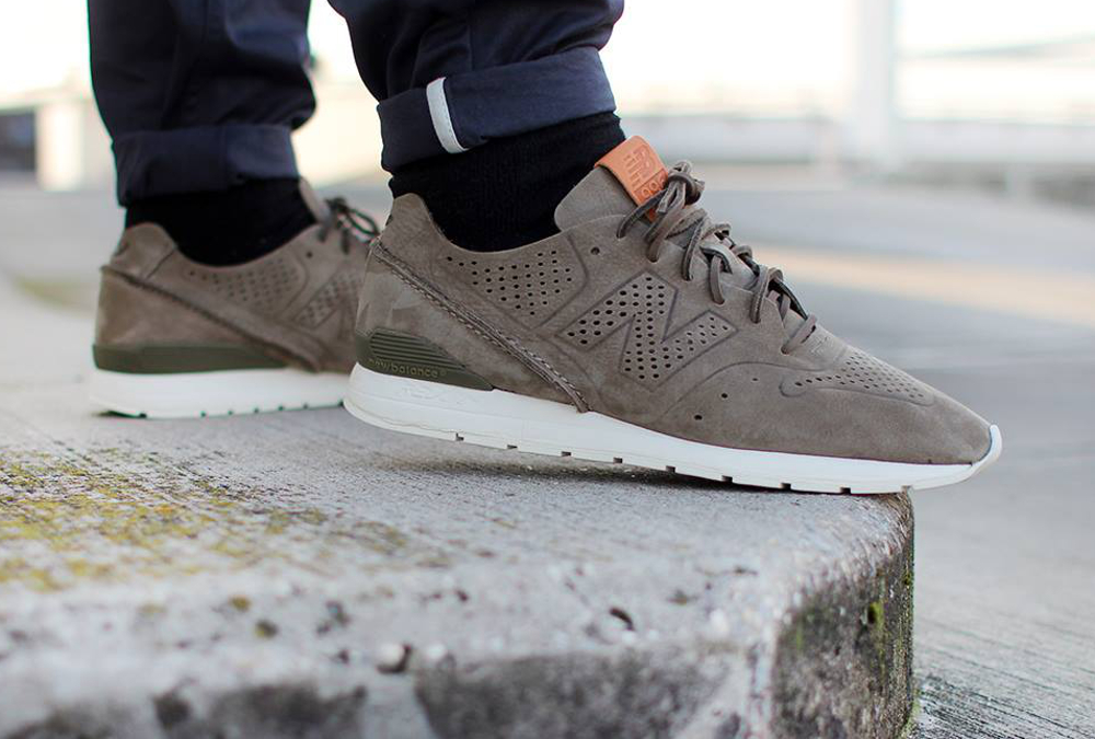 new balance 996 decon sage