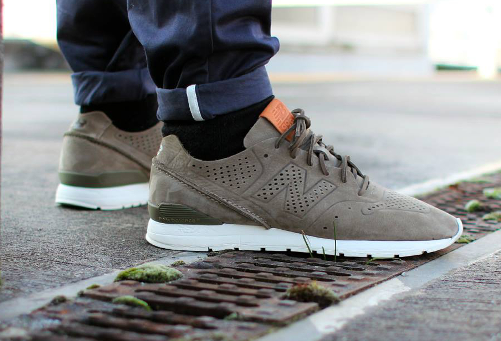 new balance 996 decon sage