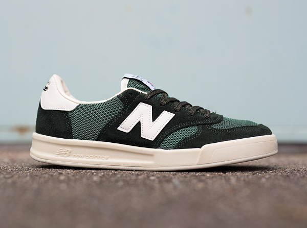 new balance ct300 homme