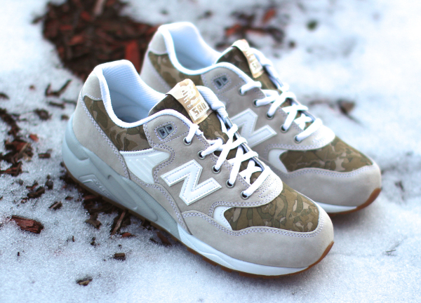 New Balance MTR 580 'Urban Noise'   (1)