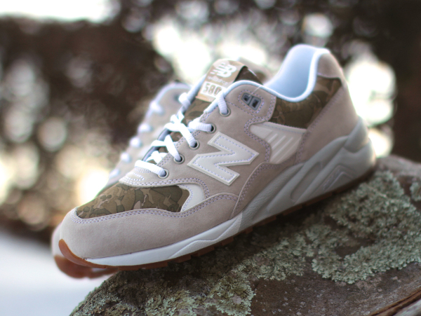 New Balance MTR 580 'Urban Noise'   (2)