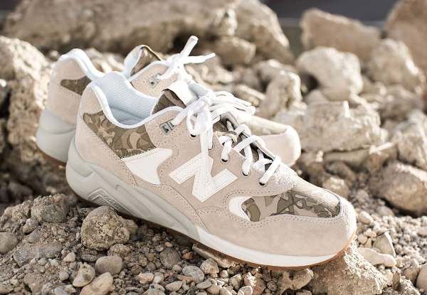 New Balance MTR 580 'Urban Noise'  (3)