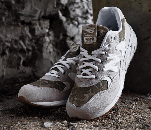 new balance urban noise beige