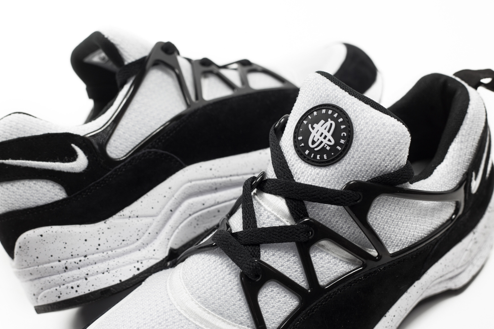 Nike Air Huarache Light