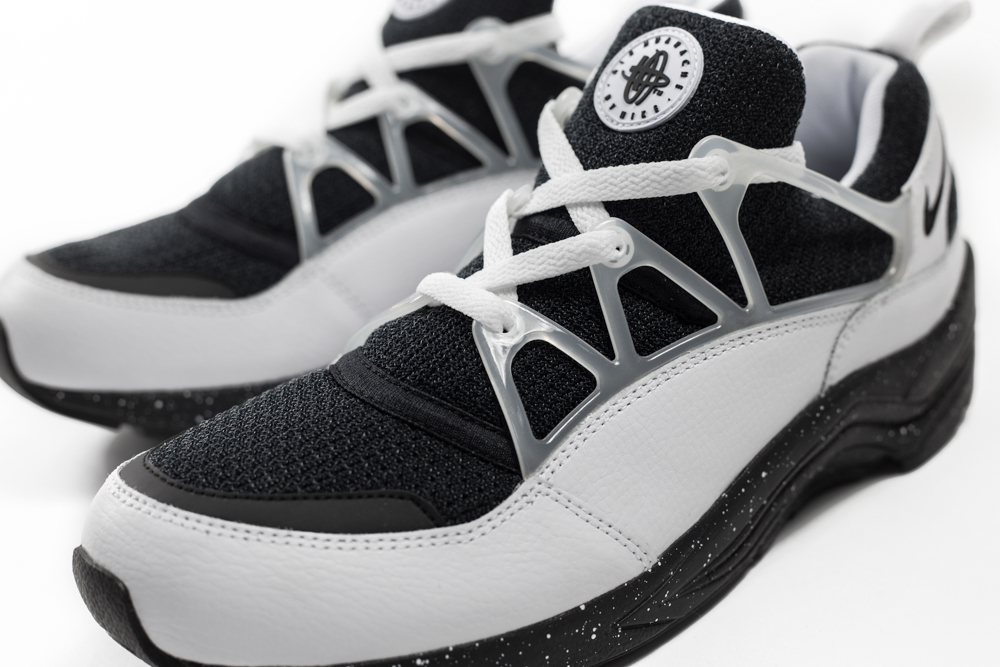 Nike Air Huarache Light Eclipse (4)