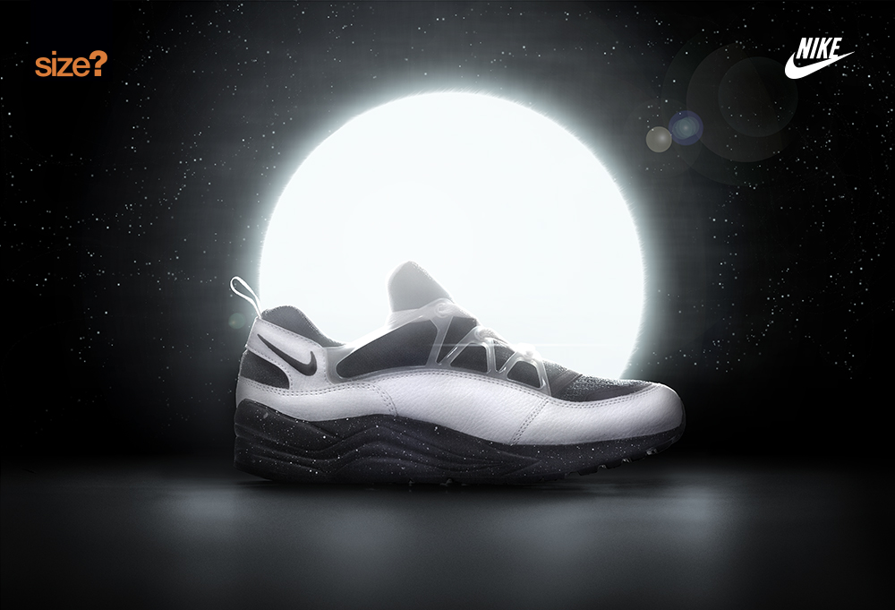 Nike Air Huarache Light Eclipse couv (1)