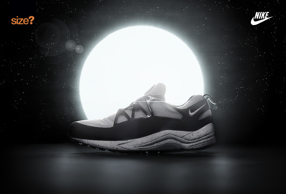 Nike Air Huarache Light Eclipse couv (2)