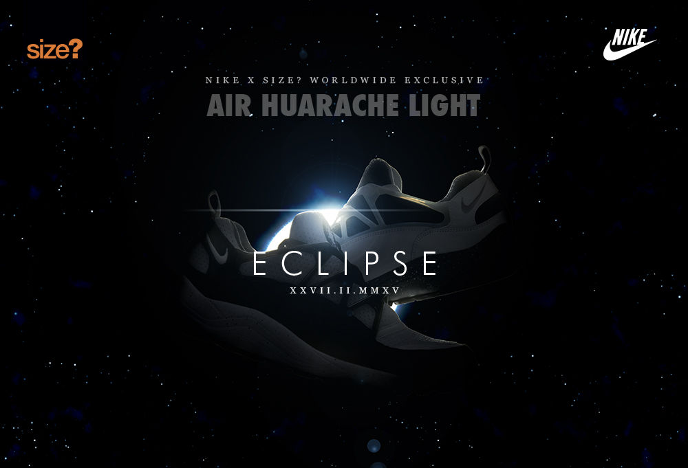 Nike Air Huarache Light Eclipse couv (3)