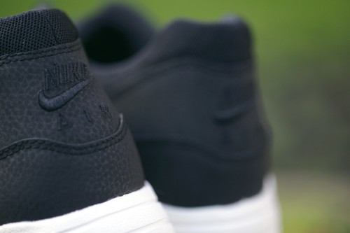 air max 1 sail black royal tint