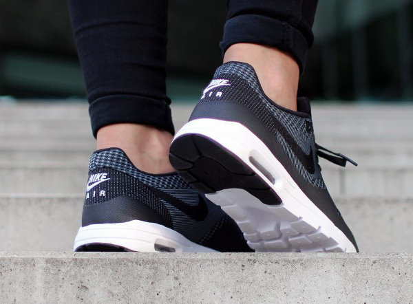 nike air max 1 ultra femme