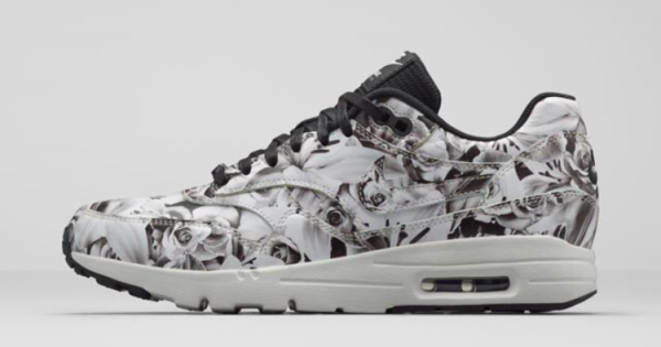 Nike Air Max 1 Ultra 'New York'