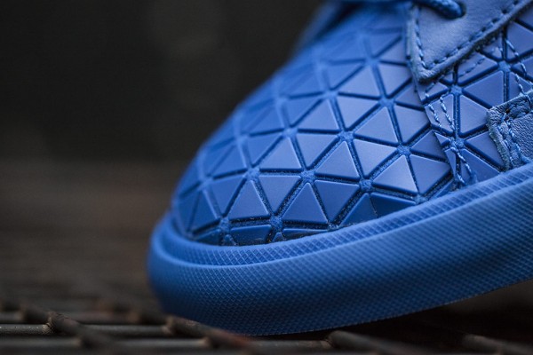 Sneakers-actus