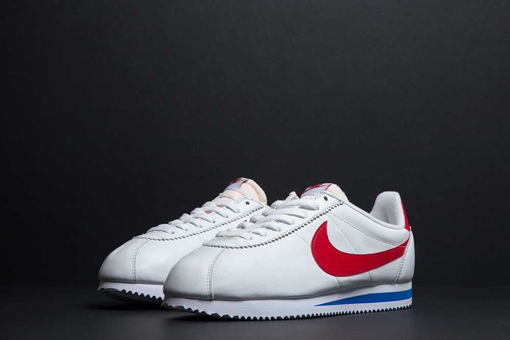 Nike Cortez OG 2015 Forrest Gump pas cher (7)