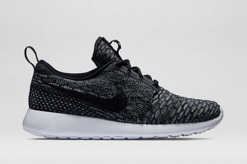 nike roshe run solde homme