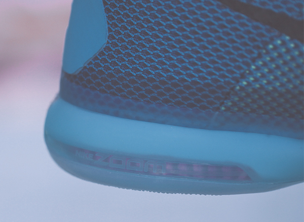 Nike Kobe X 5AM Flight (Blue Lagoon) (1)