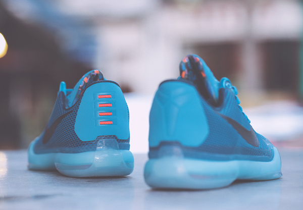 Nike Kobe X 5AM Flight (Blue Lagoon) (3)