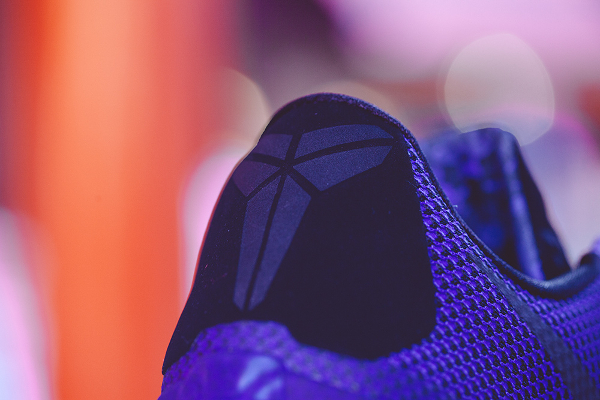 Nike Kobe X 'Blackout' (10)