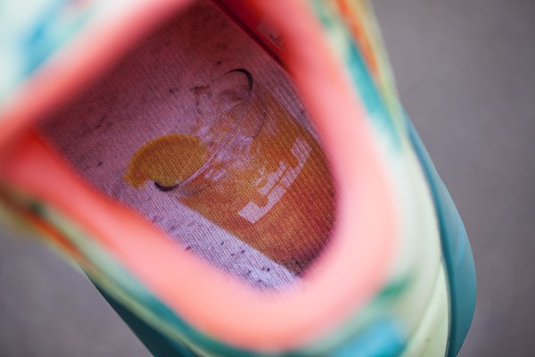 Nike Lebron 12 Low 'LeBronold Palmer' (5)