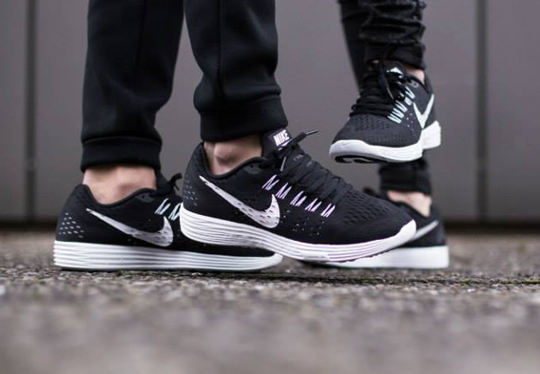 avis nike lunar tempo