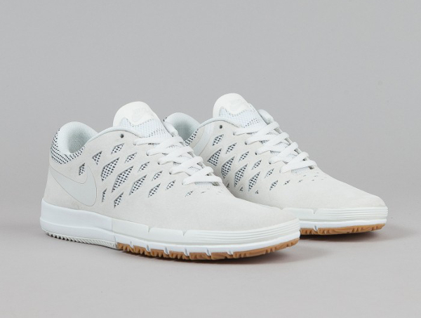 Nike SB Free Summit White Gum (2)