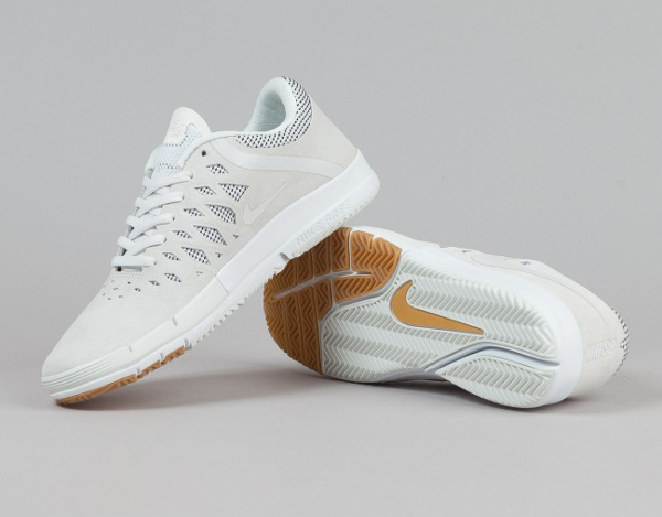 Nike SB Free Summit White Gum (3)