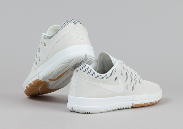 Nike SB Free Summit White Gum (4)