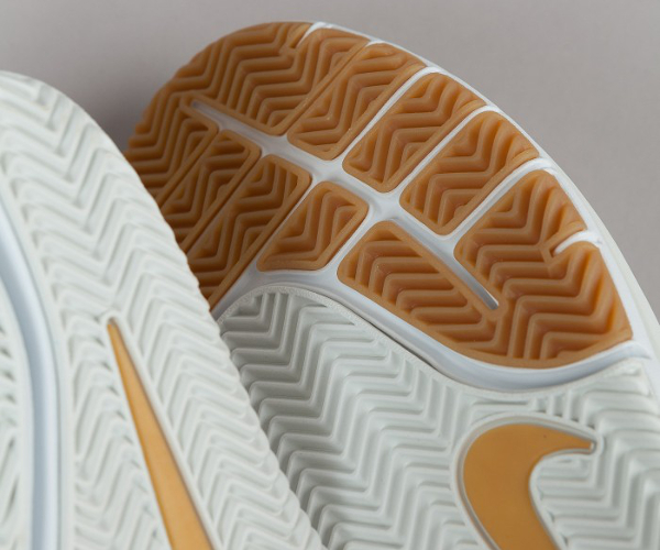 Nike SB Free Summit White Gum (6)