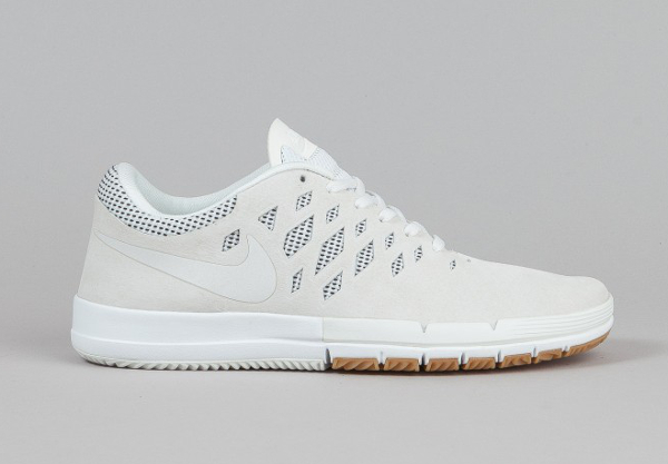 Nike SB Free Summit White Gum (7)