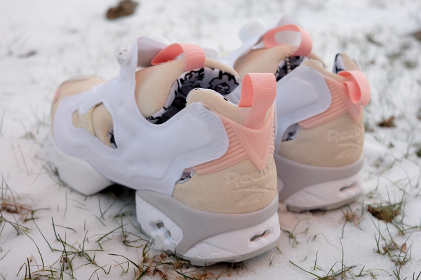 reebok insta pump fury year of the sheep