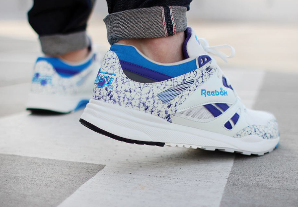 Reebok Ventilator OG 'White Purple' 2015 (2)