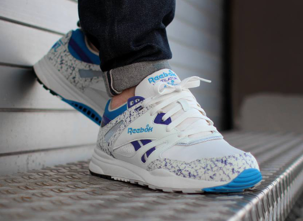 Reebok Ventilator OG 'White Purple' 2015 (3)