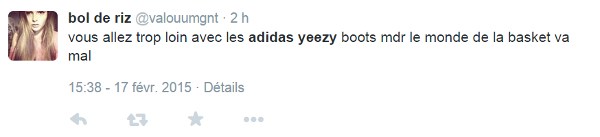 reaction-adidas-yeezy-boost