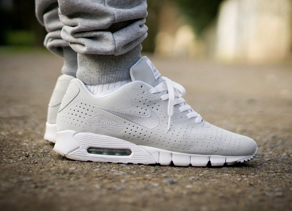 2008-Nike Air Max 90 Current Moire - jaybeez (1)