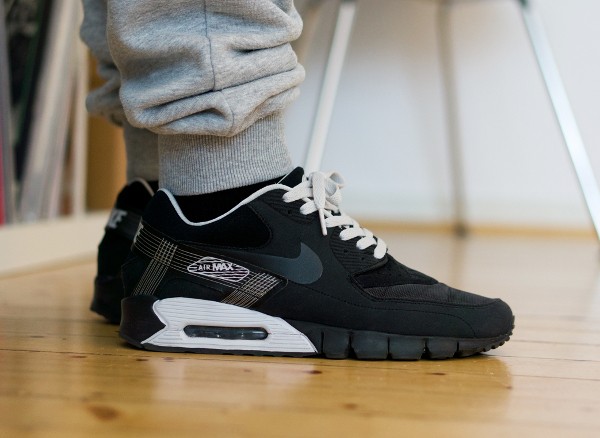 nike air max 90 huarache