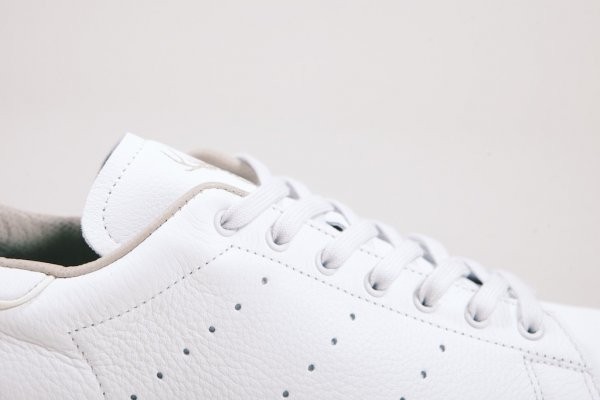 Adidas Stan Smith (made in germany) (1)