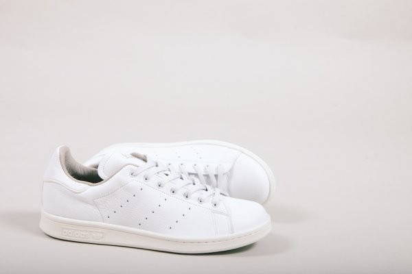 Adidas Stan Smith (made in germany) (4)