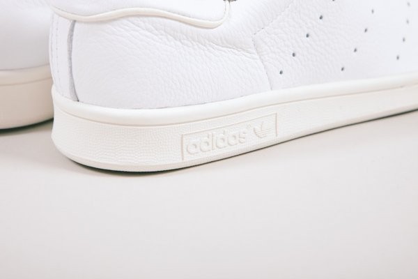 Adidas Stan Smith (made in germany) (6)