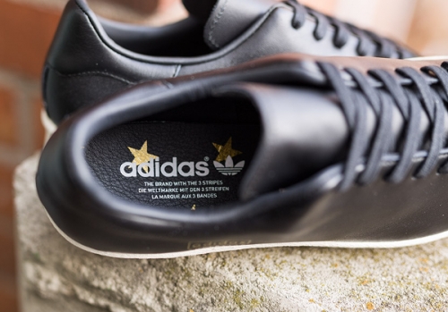 adidas original superstar 80s metal pas cher