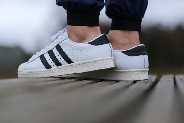 Superstar sales 80s hyke