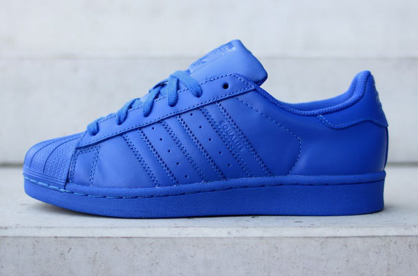 adidas equality superstar