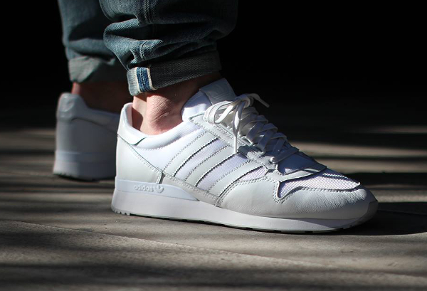 adidas zx 500 2015 homme