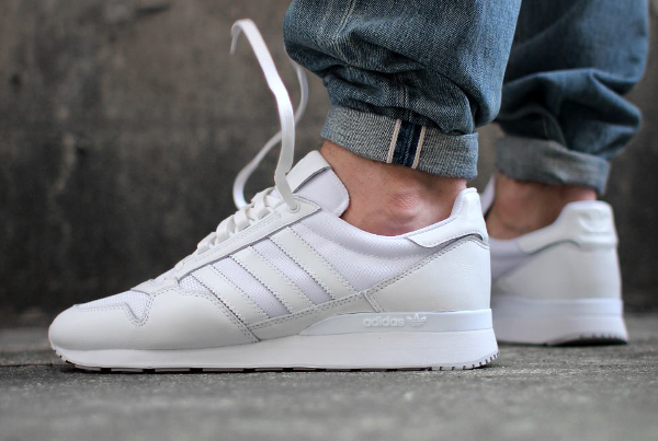 adidas originals baskets zx 500 og homme