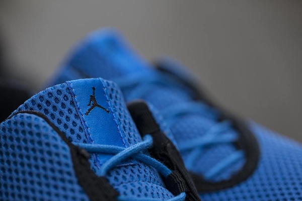 Air Jordan Future Low Photo Blue (bleue) (1)