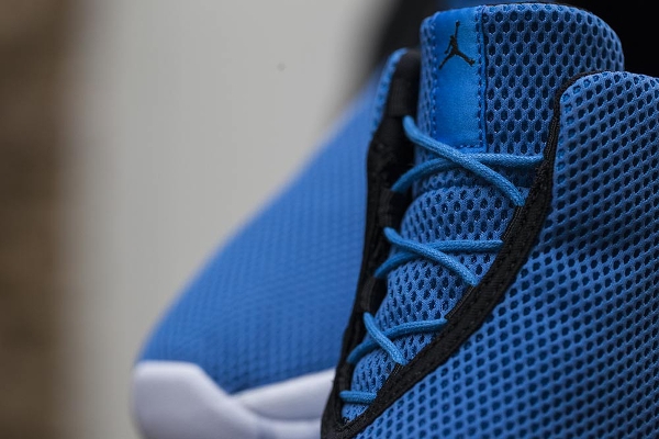 Air Jordan Future Low Photo Blue (bleue) (5)